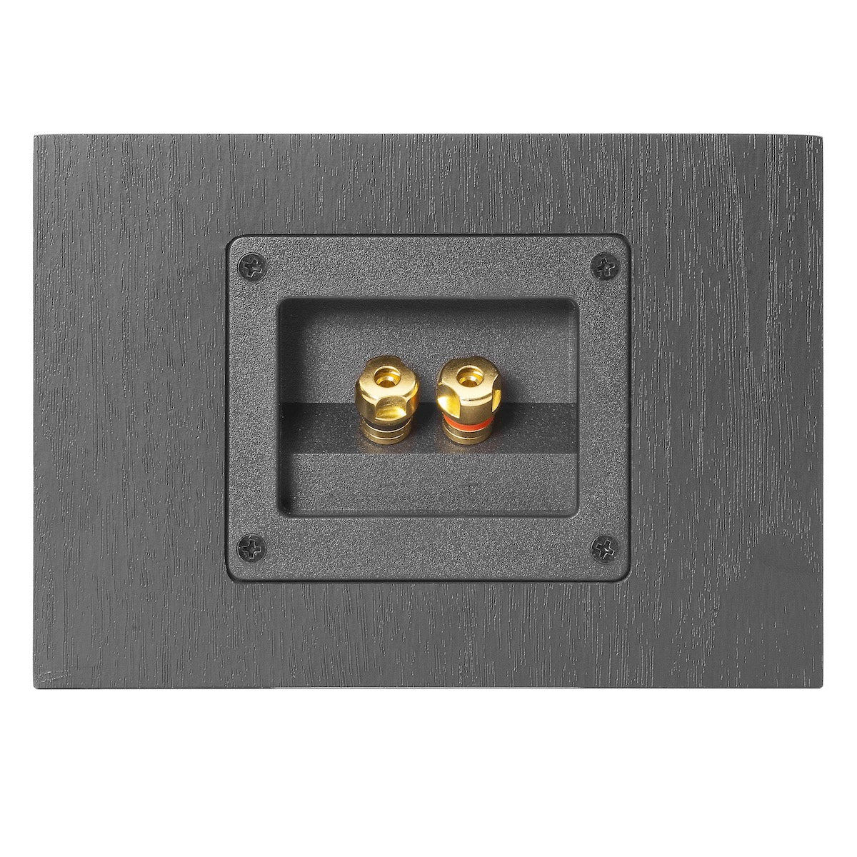 ELAC Debut 2.0 A4.2 - Atmos Module Speaker (Pair) - AVStore