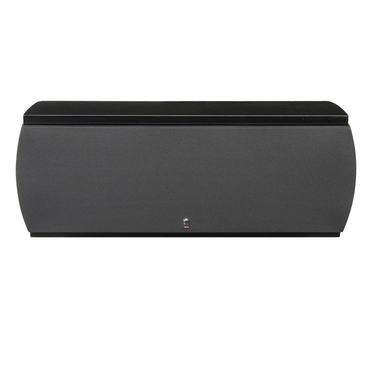 Revel Performa3 C205- Center Speaker - AVStore