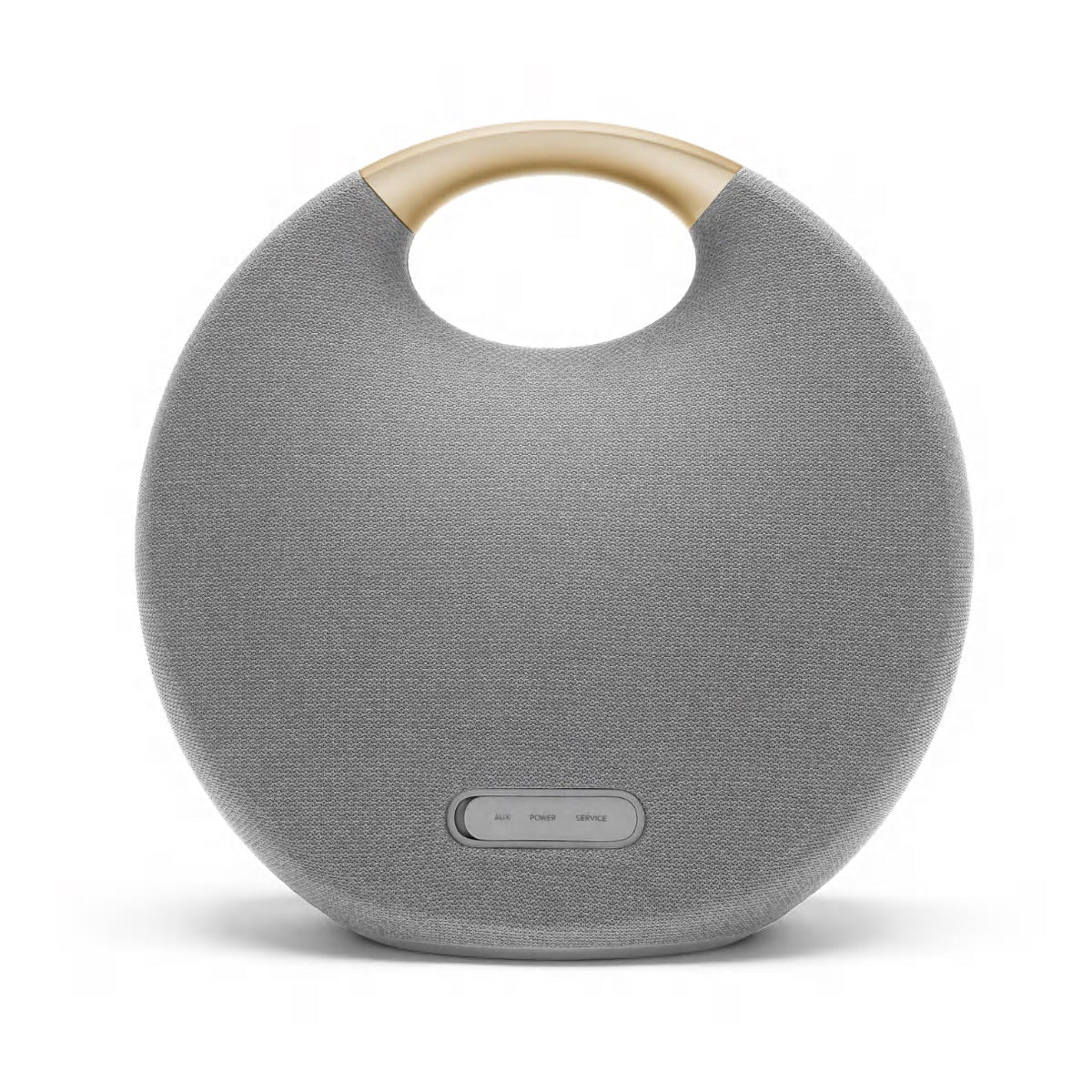 Harman Kardon Onyx Studio 6 - Portable Bluetooth speaker - AVStore