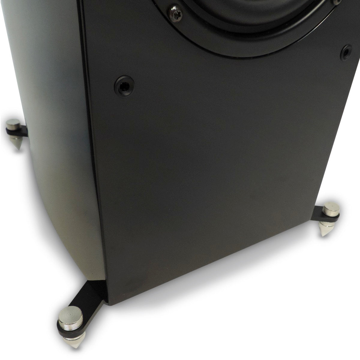 RBH Sound R-55 - Floor Standing Speaker - Pair - AVStore