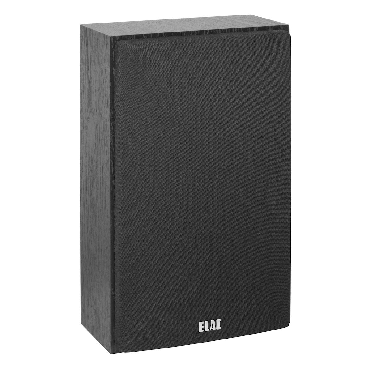 ELAC Debut 2.0 OW4.2 - On-Wall Speaker - Pair - AVStore