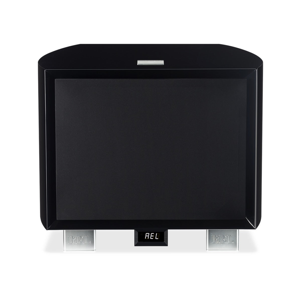 REL Acoustics G1 Mark II - Active Subwoofer - AVStore