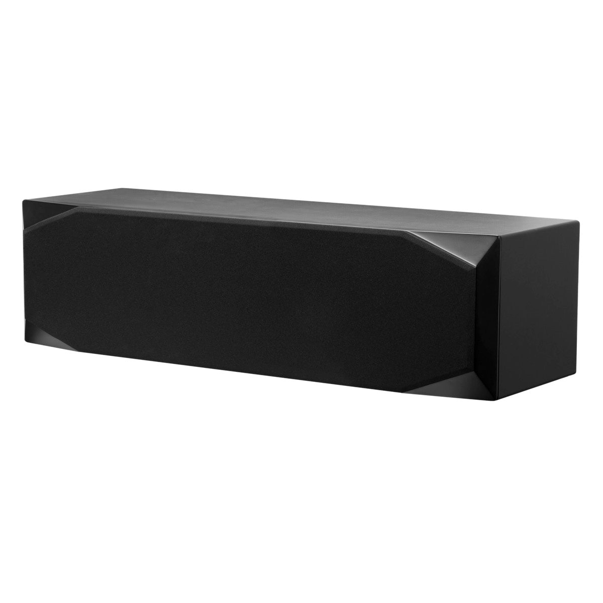 Emotiva Airmotiv C2+ Center Speaker - AVStore