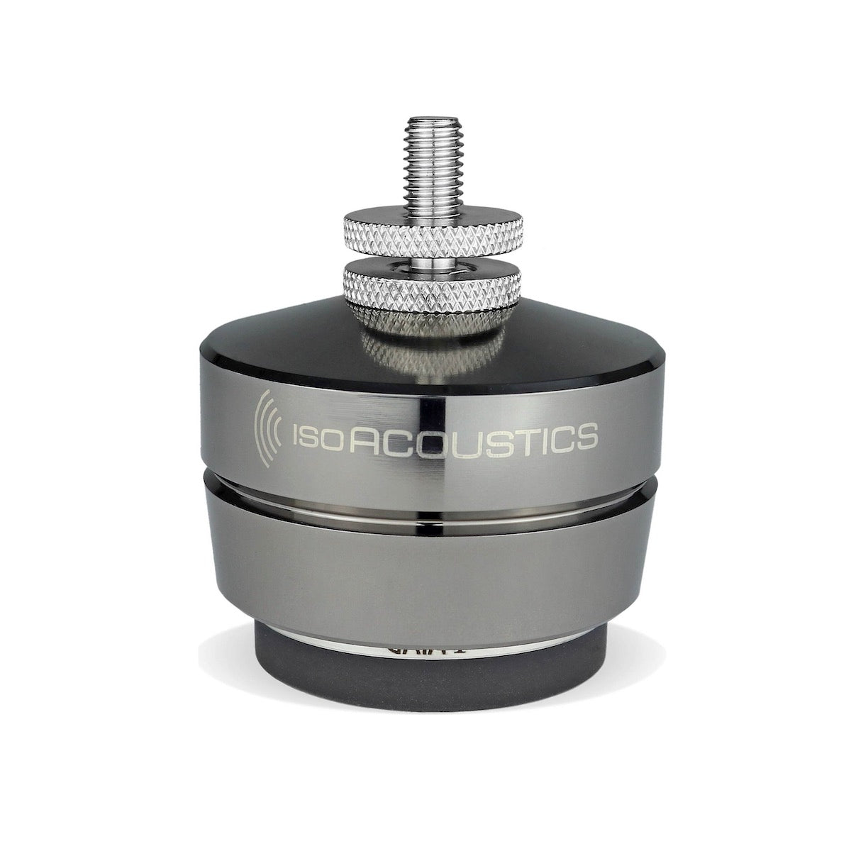 IsoAcoustics - GAIA I - Speaker Isolation Feet (Pack of 4) - AVStore