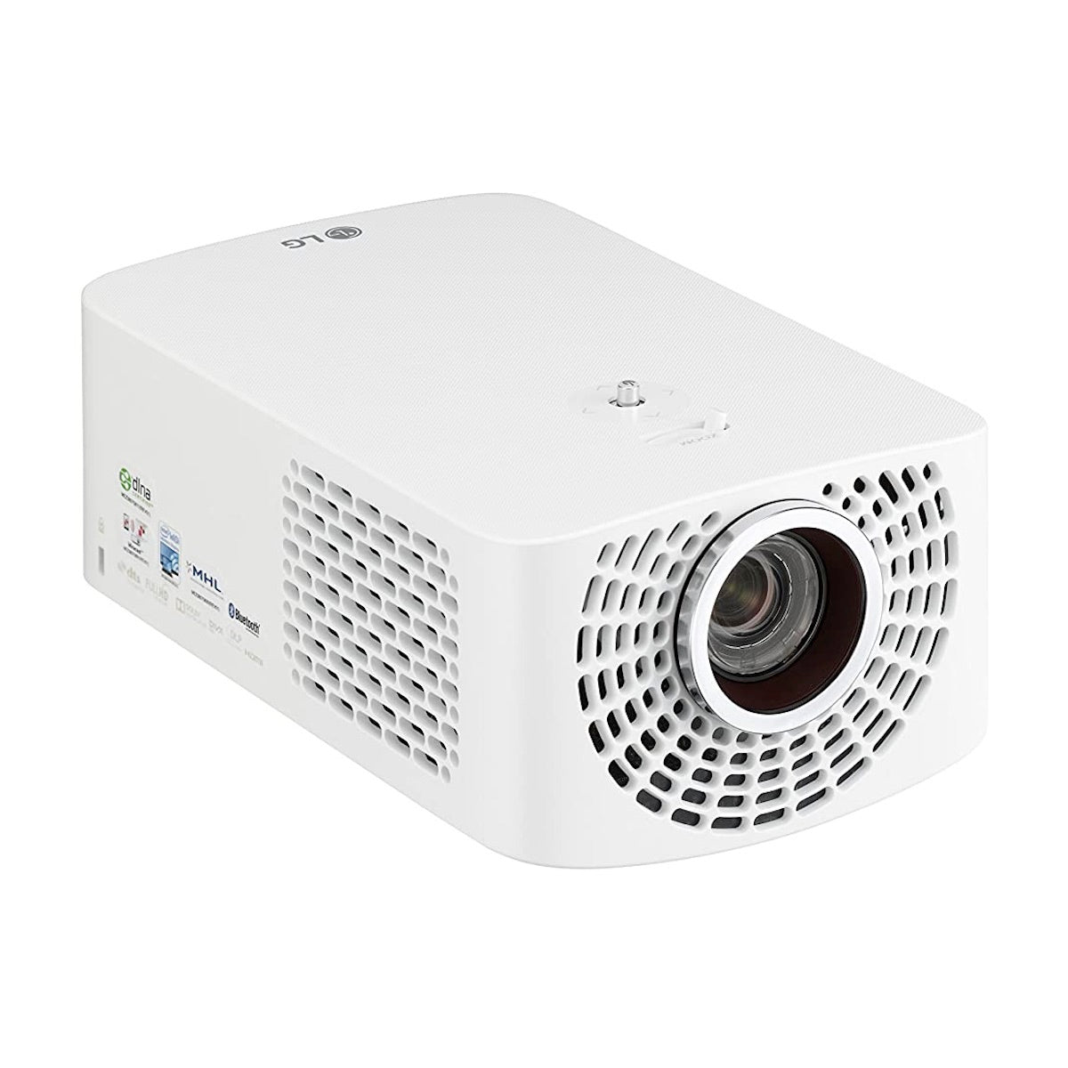 LG Projectors PF1500G - Full HD Projector - AVStore