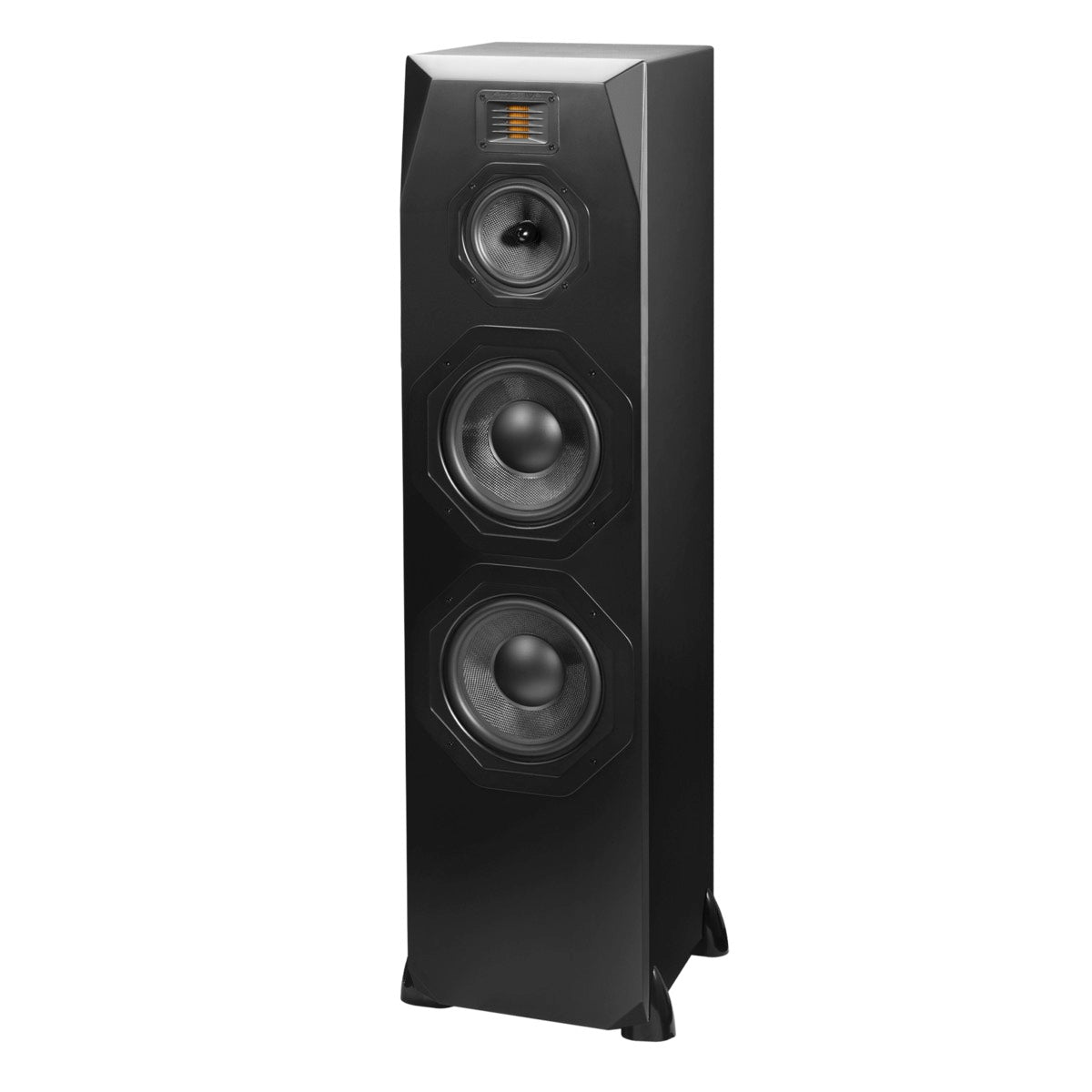 Emotiva Airmotiv T2+ Floor Standing Speaker - Pair - AVStore