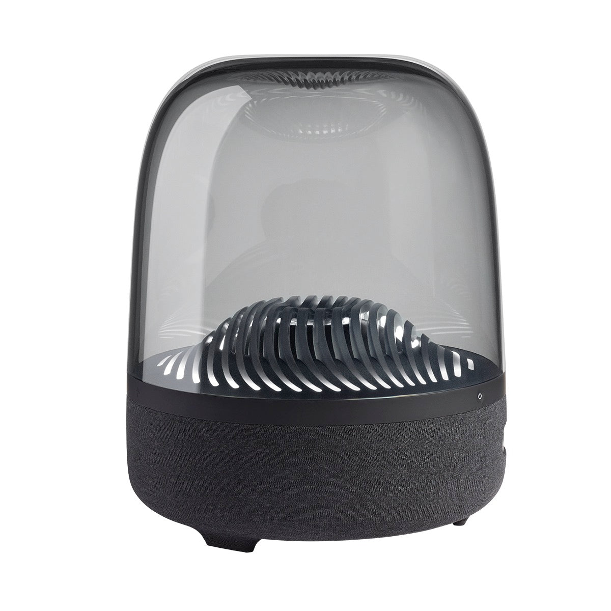 Harman Kardon Aura Studio 3 - Bluetooth Speaker - AVStore