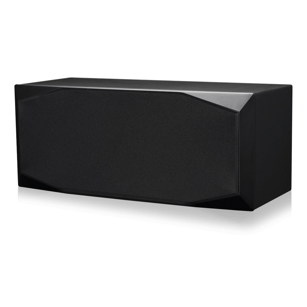 Emotiva Airmotiv C1+ Center Speaker - AVStore