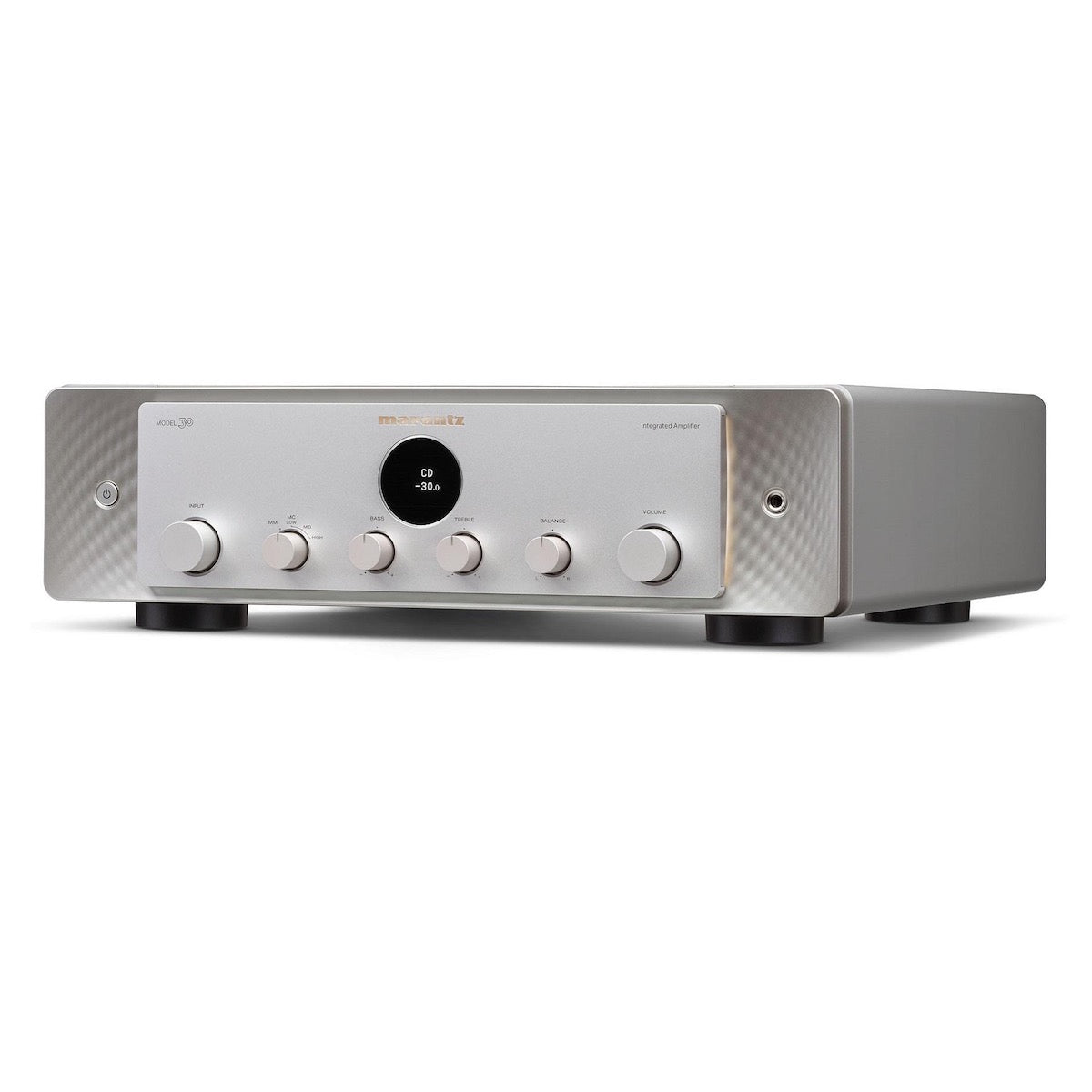 Marantz Model 30 - Integrated Amplifier - AVStore