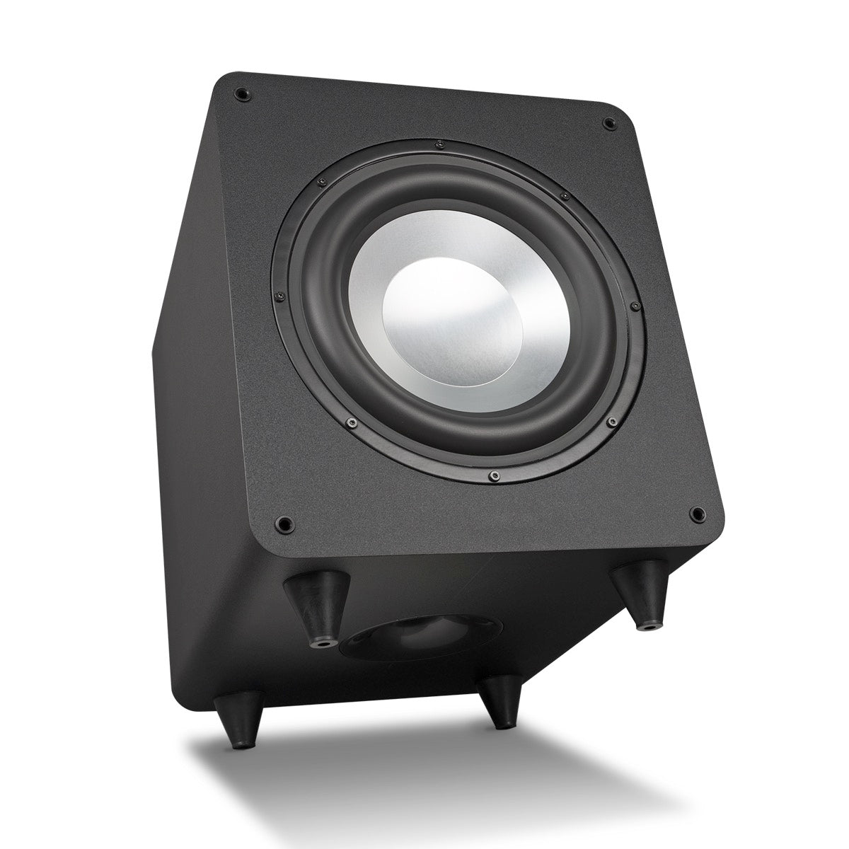 RBH Sound S-10 - Active Subwoofer - AVStore