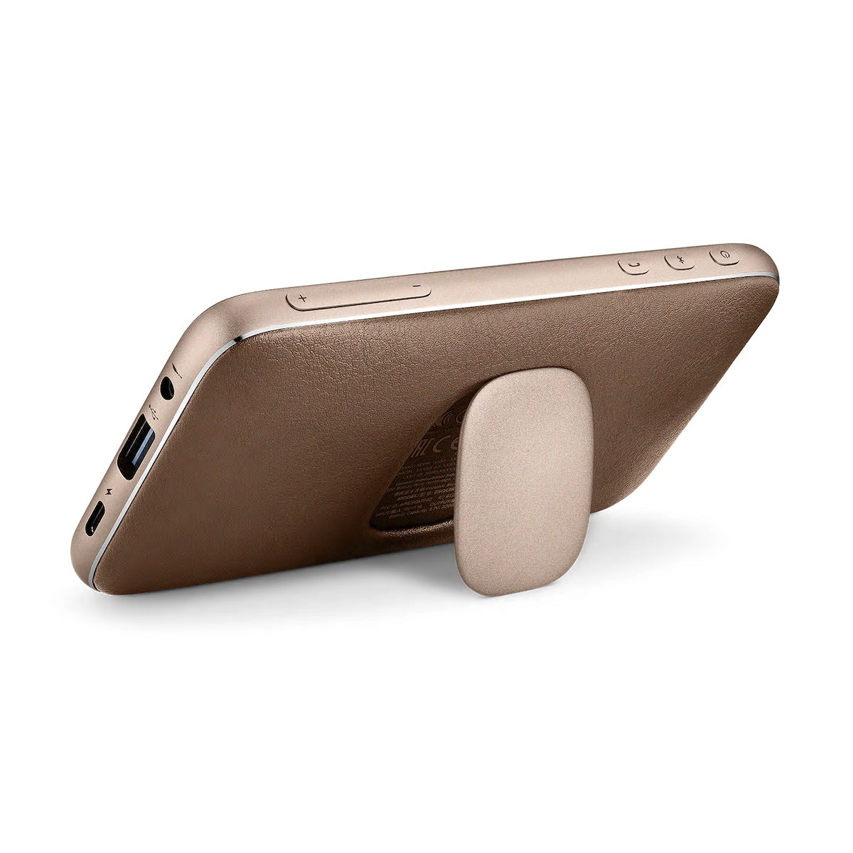 Harman Kardon Esquire Mini 2 - Portable Bluetooth Speaker - AVStore