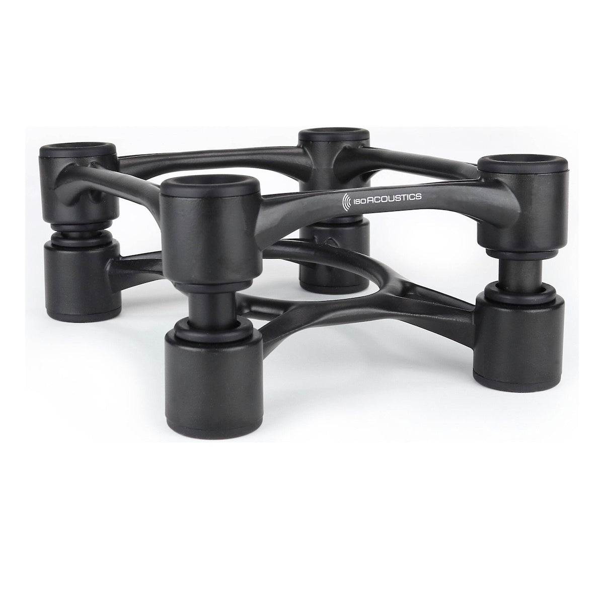 IsoAcoustics Aperta - Acoustic Isolation Stands - AVStore