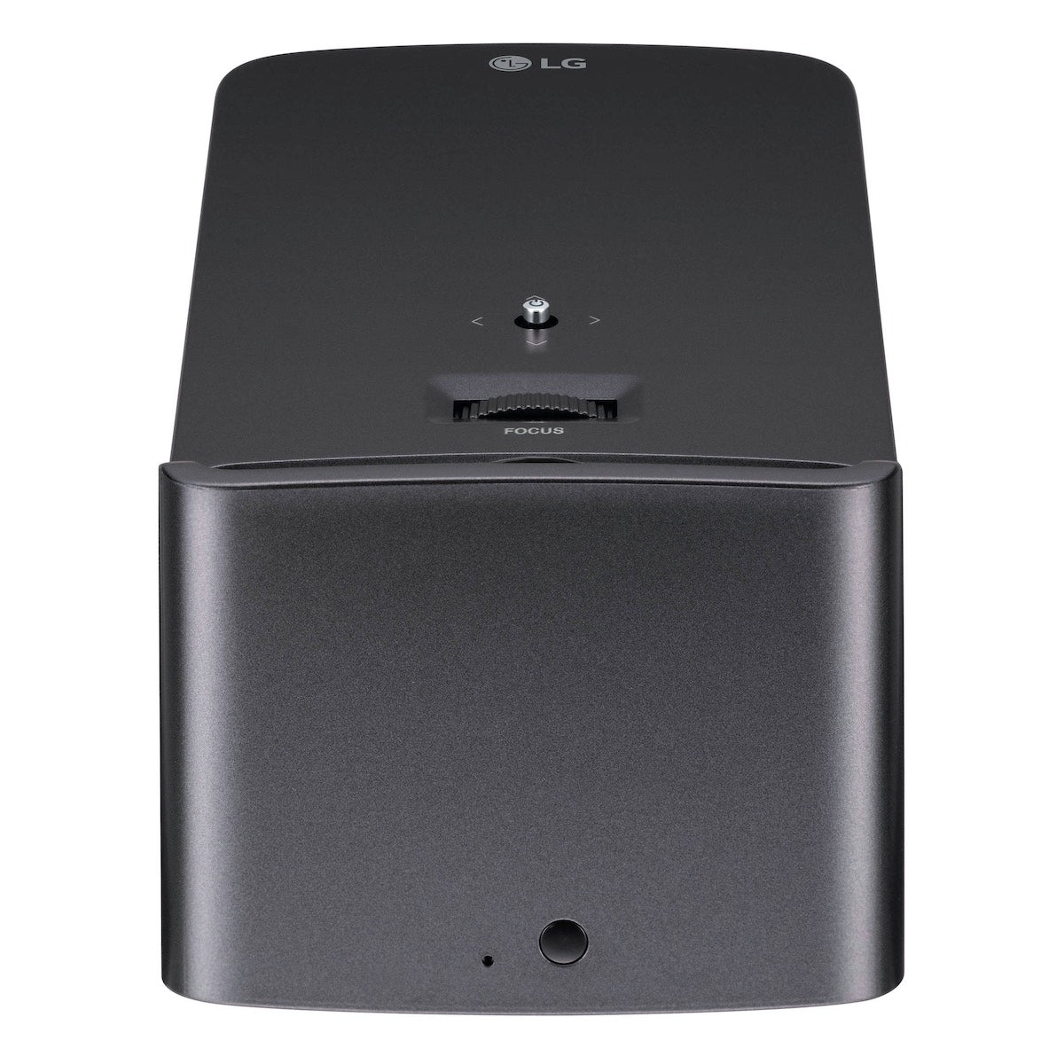 LG Projectors PF1000UG - Ultra Short Throw Full HD Projector - AVStore