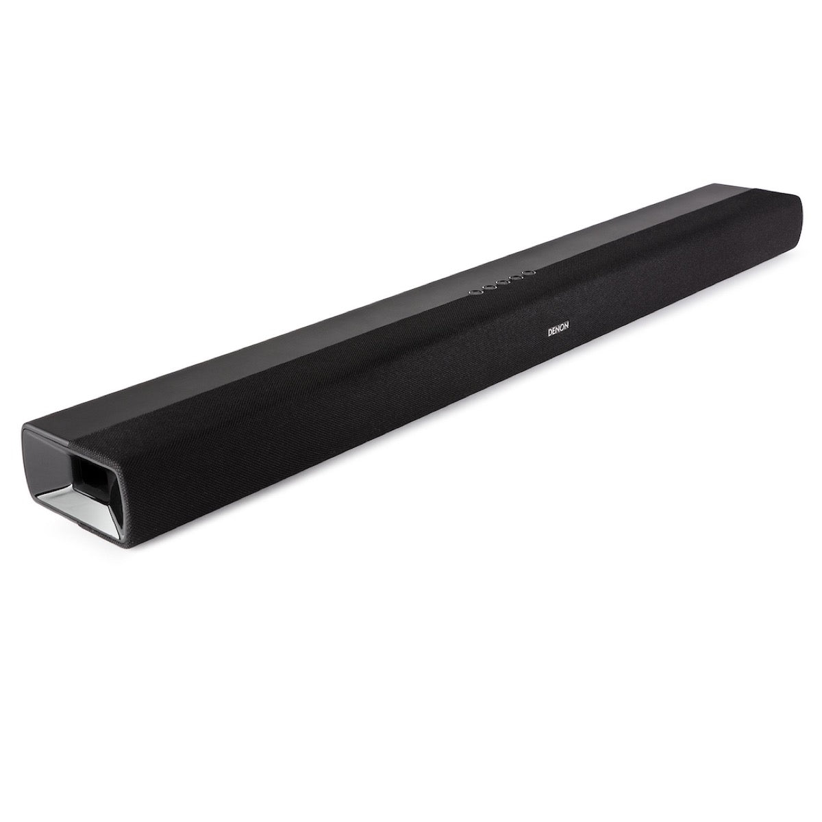 Denon DHT-S216 - Soundbar - AVStore