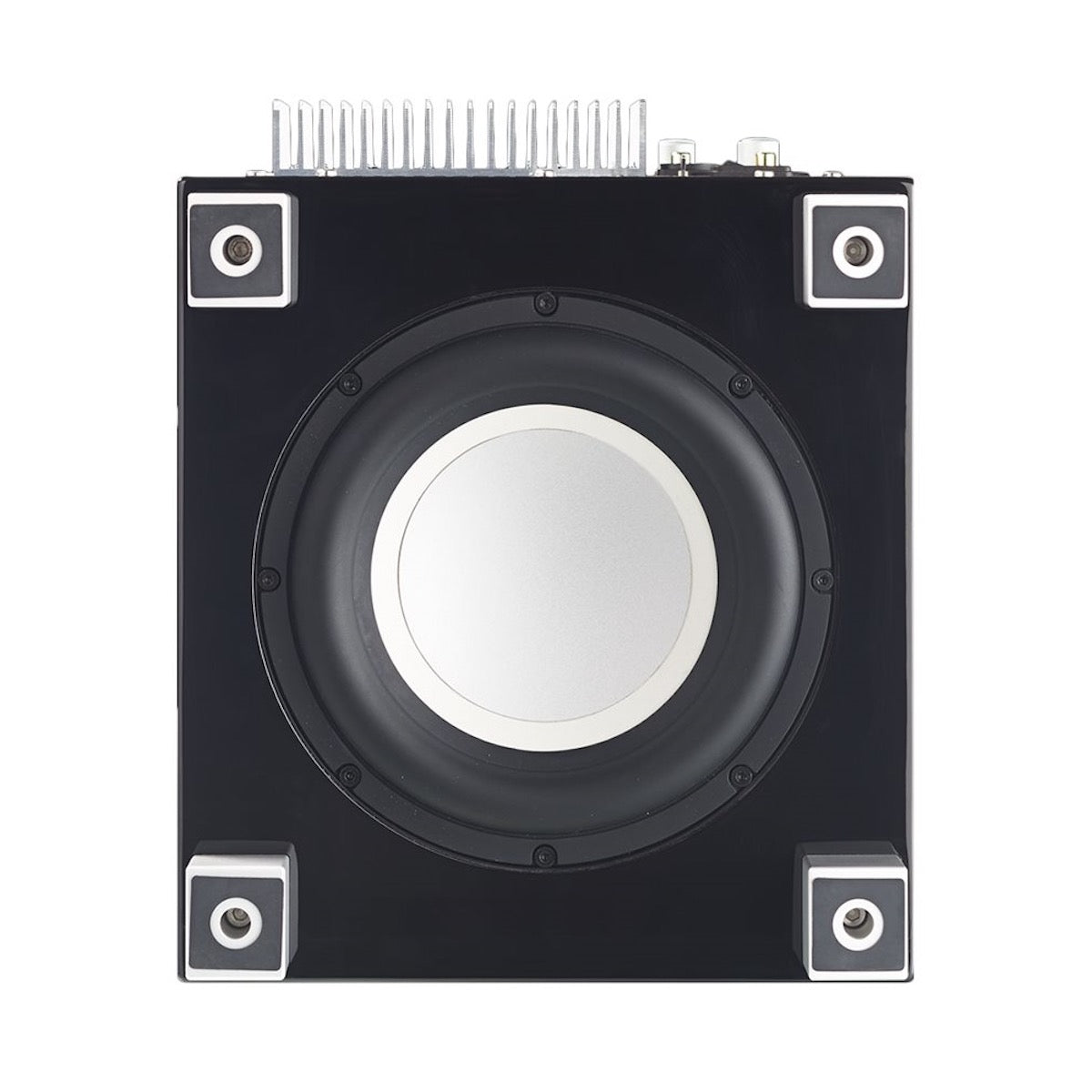REL Acoustics T/5i - Active Subwoofer - AVStore