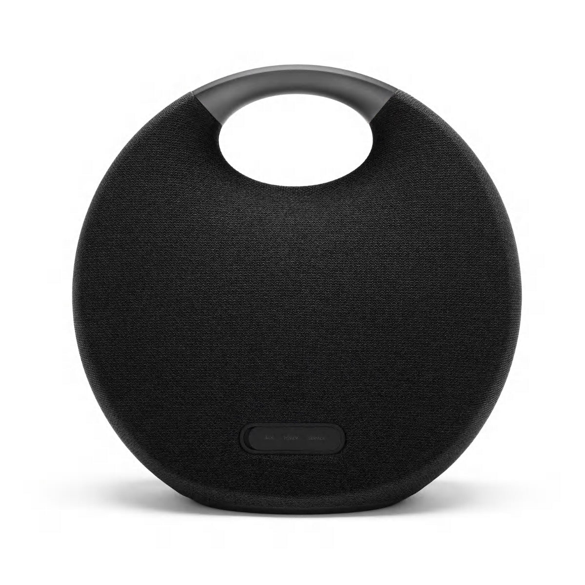 Harman Kardon Onyx Studio 6 - Portable Bluetooth speaker - AVStore