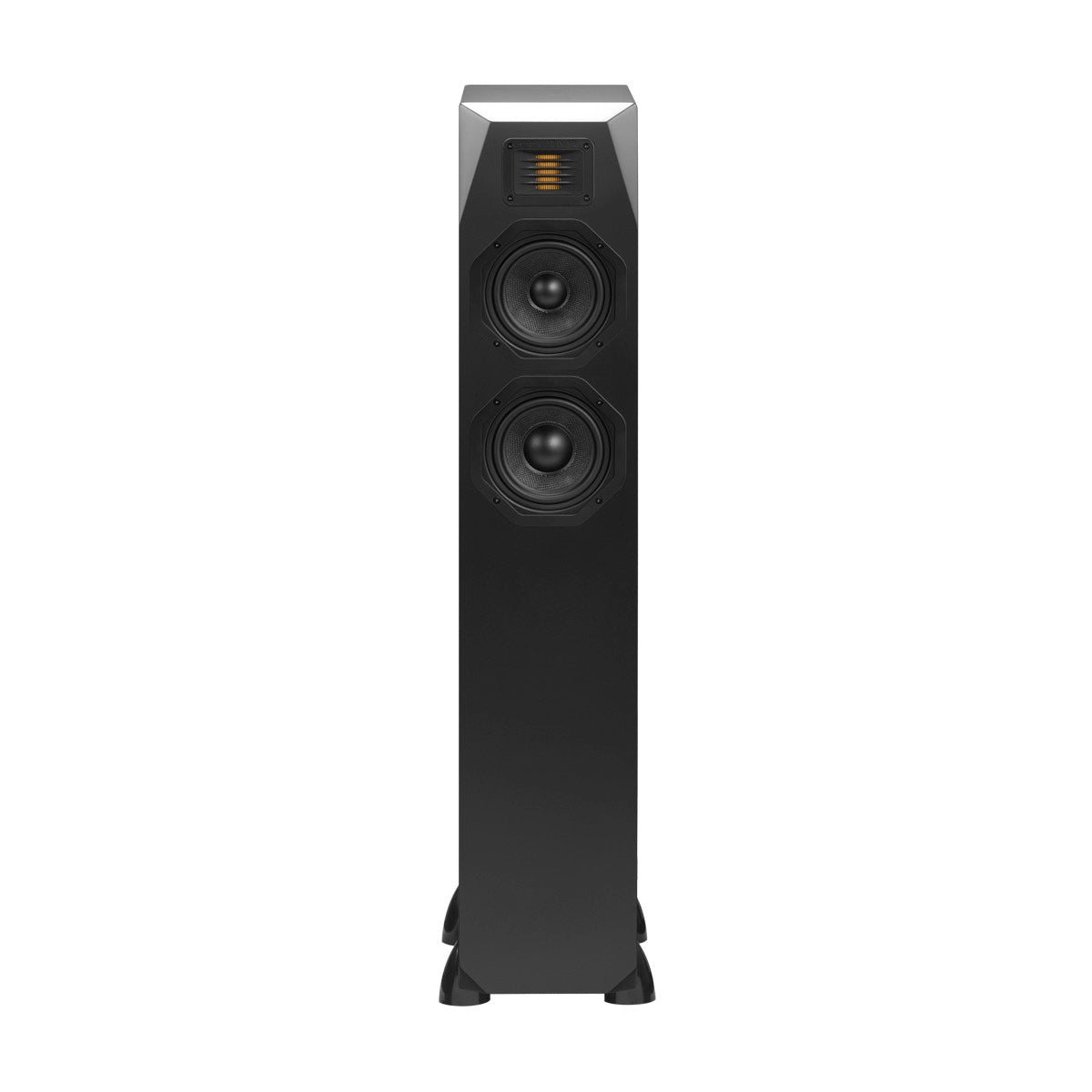 Emotiva Airmotiv T-Zero - Floor Standing Speaker - Pair - AVStore