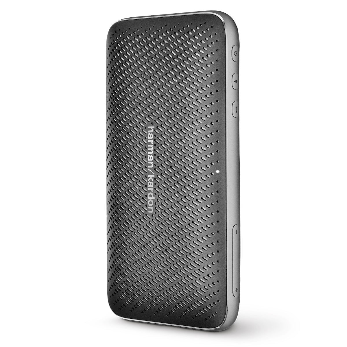 Harman Kardon Esquire Mini 2 - Portable Bluetooth Speaker - AVStore