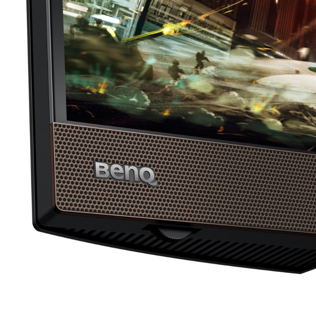 BenQ EX2780Q - 144Hz Gaming Computer Monitor - AVStore