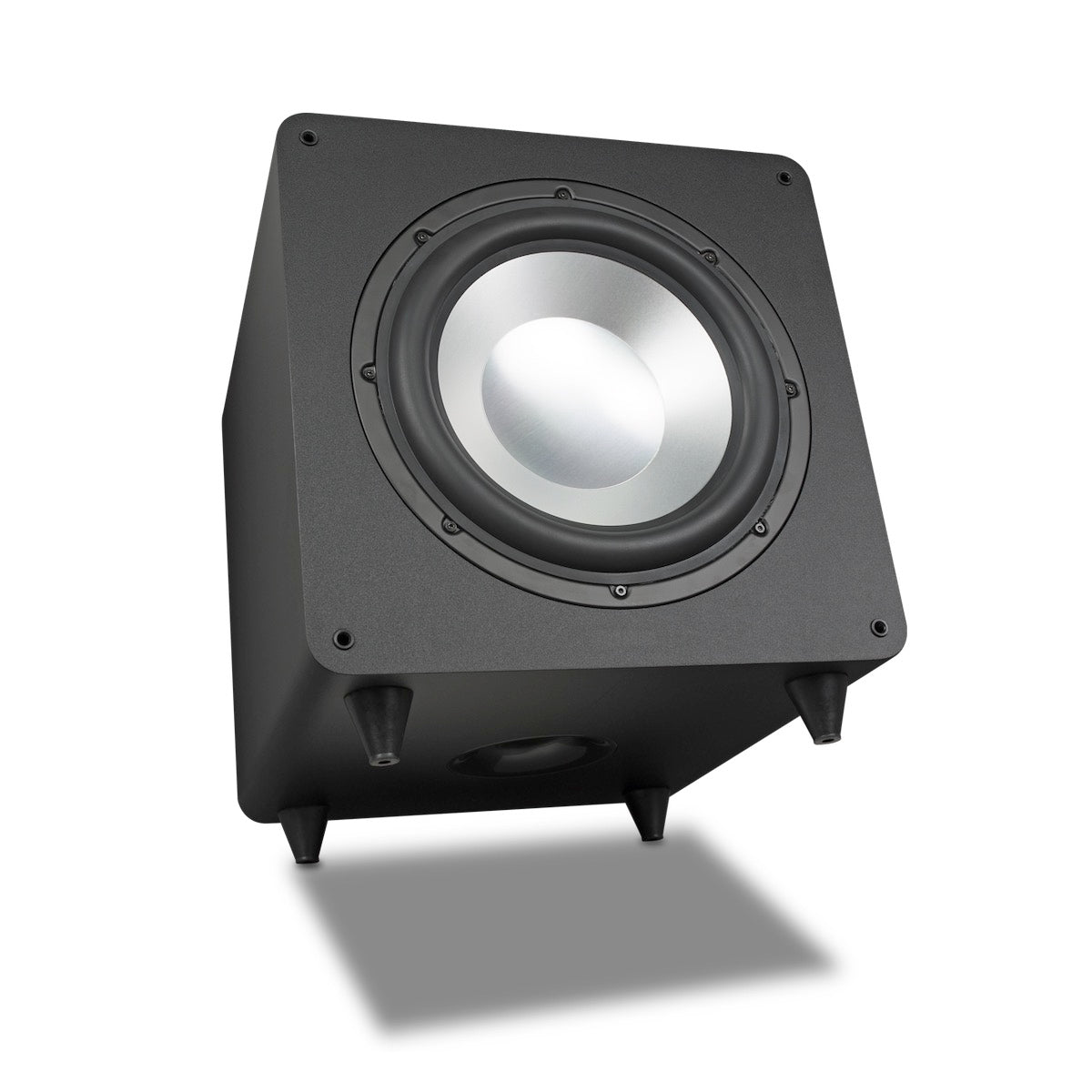 RBH Sound S-12 - Active Subwoofer - AVStore
