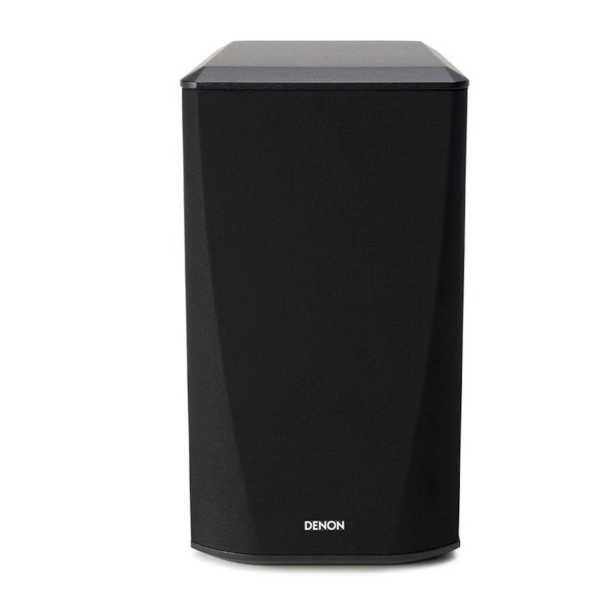 Denon DHT-S516H - Soundbar and Wireless Subwoofer - AVStore