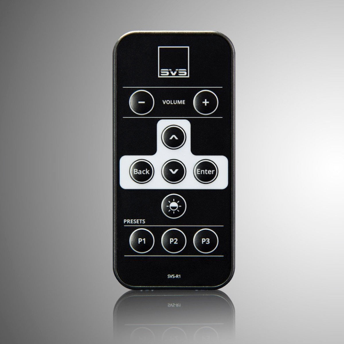 SVS Sound PC 4000 - Active Subwoofer - AVStore