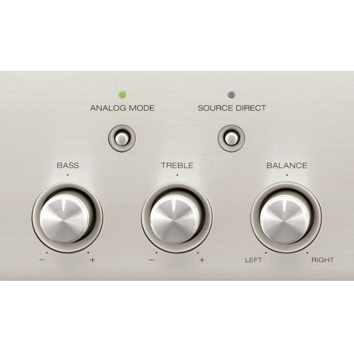 Denon PMA-1600NE - Integrated Amp with DAC - AVStore