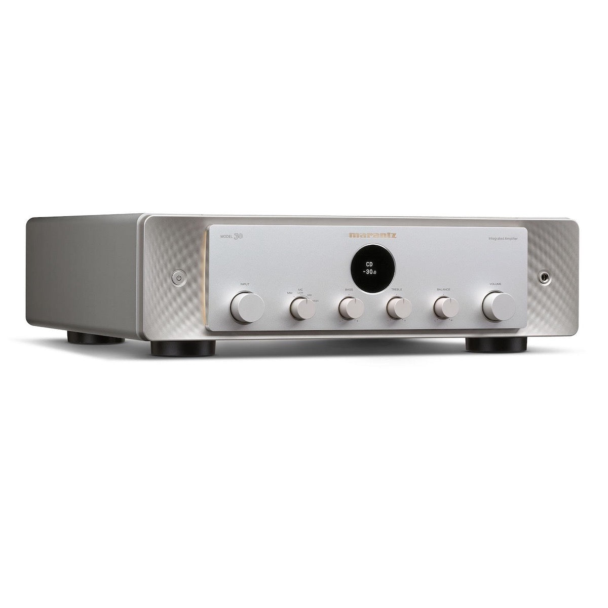 Marantz Model 30 - Integrated Amplifier - AVStore
