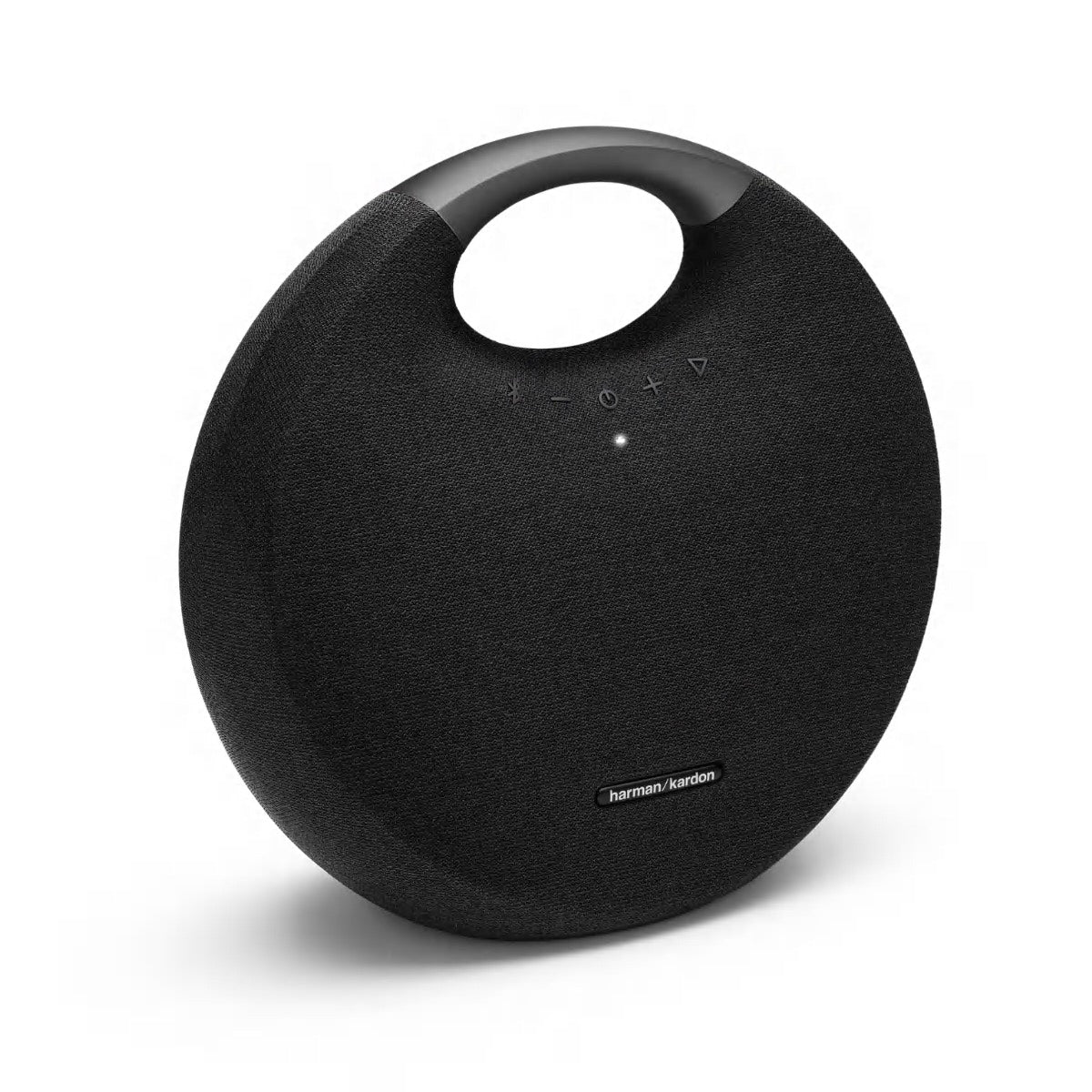 Harman Kardon Onyx Studio 6 - Portable Bluetooth speaker - AVStore