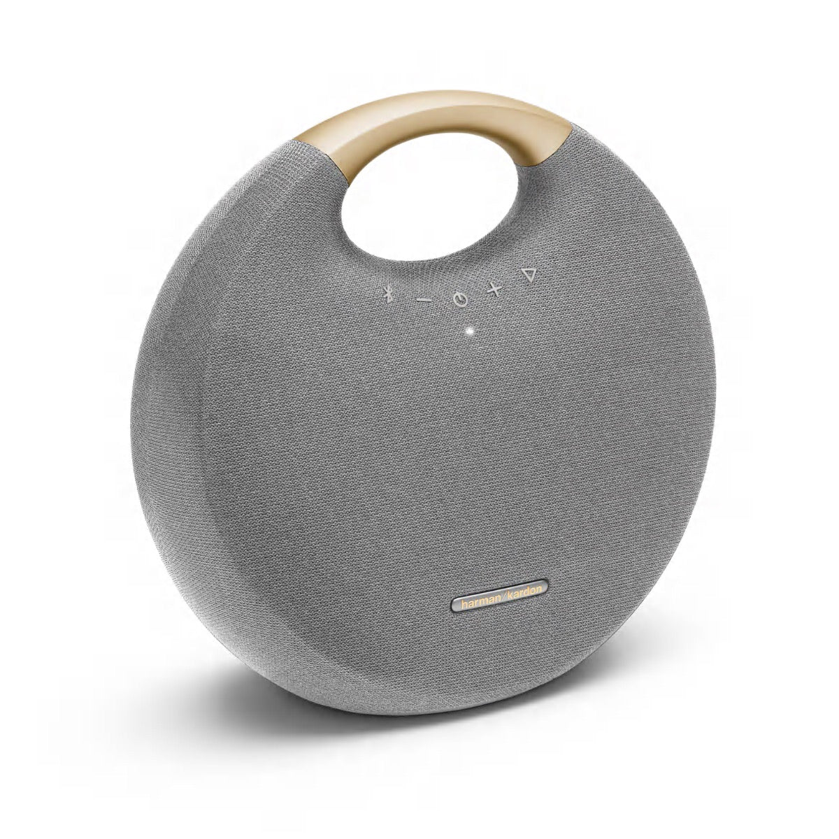 Harman Kardon Onyx Studio 6 - Portable Bluetooth speaker - AVStore