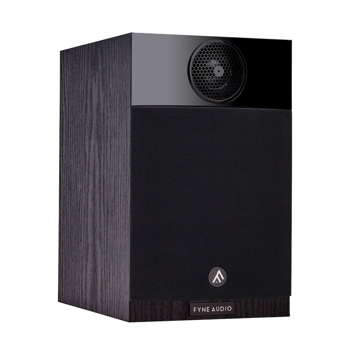 FYNE Audio F300 - Bookshelf Speaker - Pair - AVStore