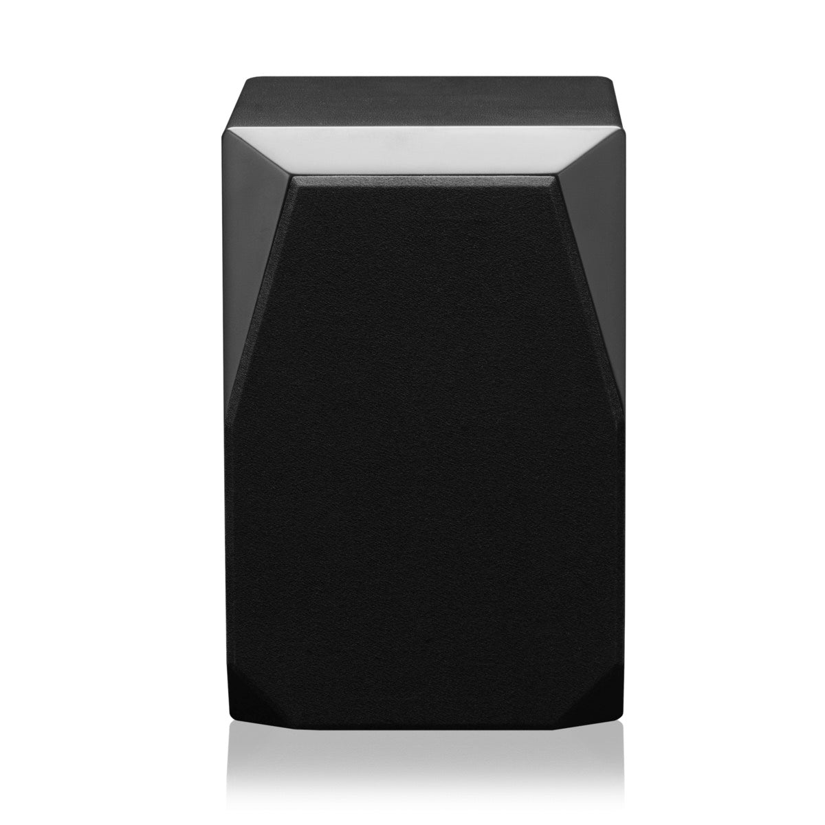 Emotiva Airmotiv B1+ - Bookshelf Speaker - Pair - AVStore