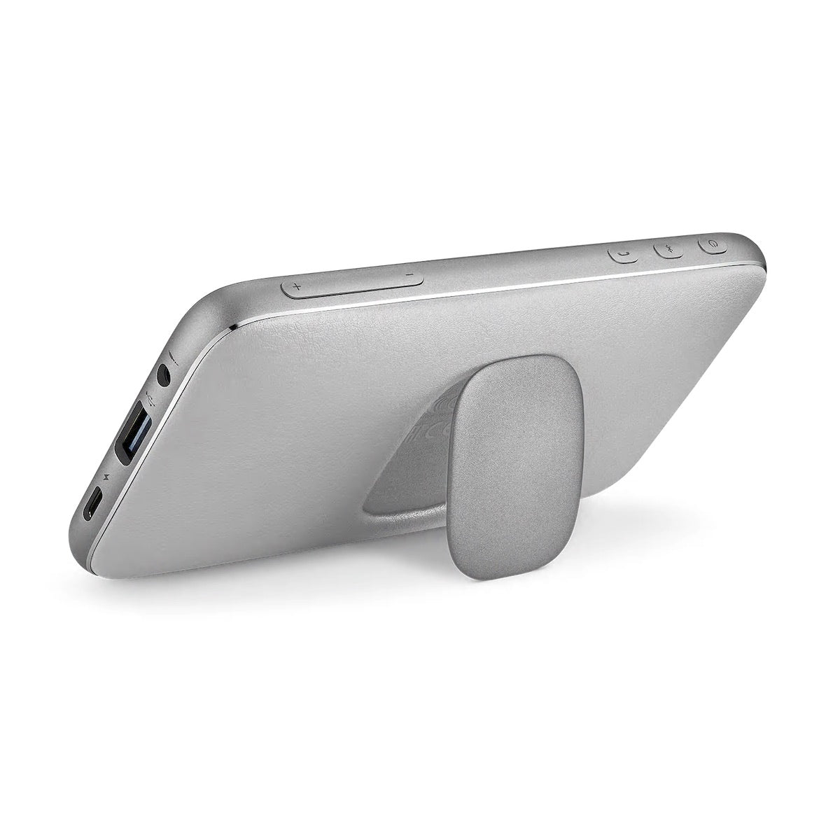 Harman Kardon Esquire Mini 2 - Portable Bluetooth Speaker - AVStore