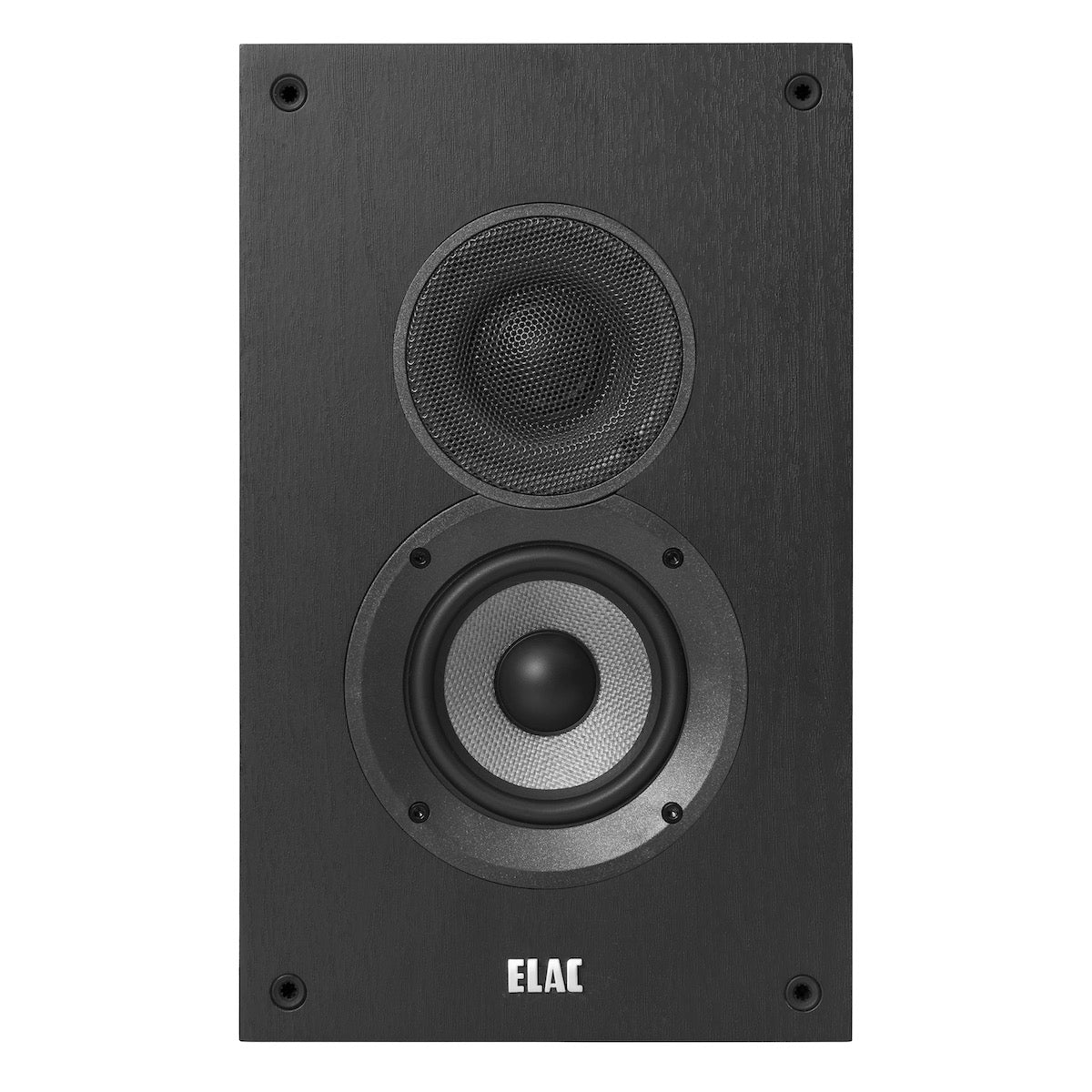 ELAC Debut 2.0 OW4.2 - On-Wall Speaker - Pair - AVStore
