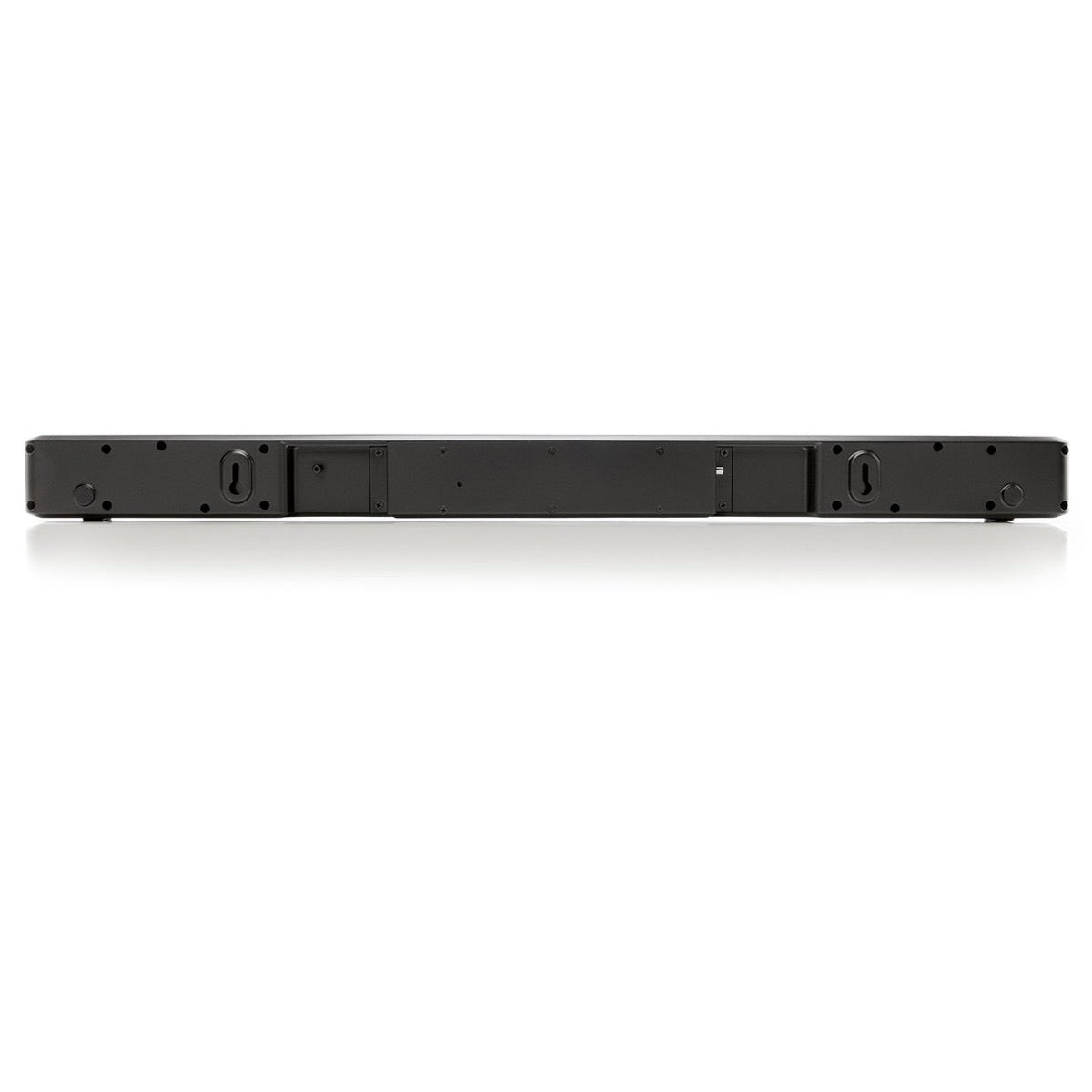 Denon DHT-S514H - Soundbar and Wireless Subwoofer - AVStore