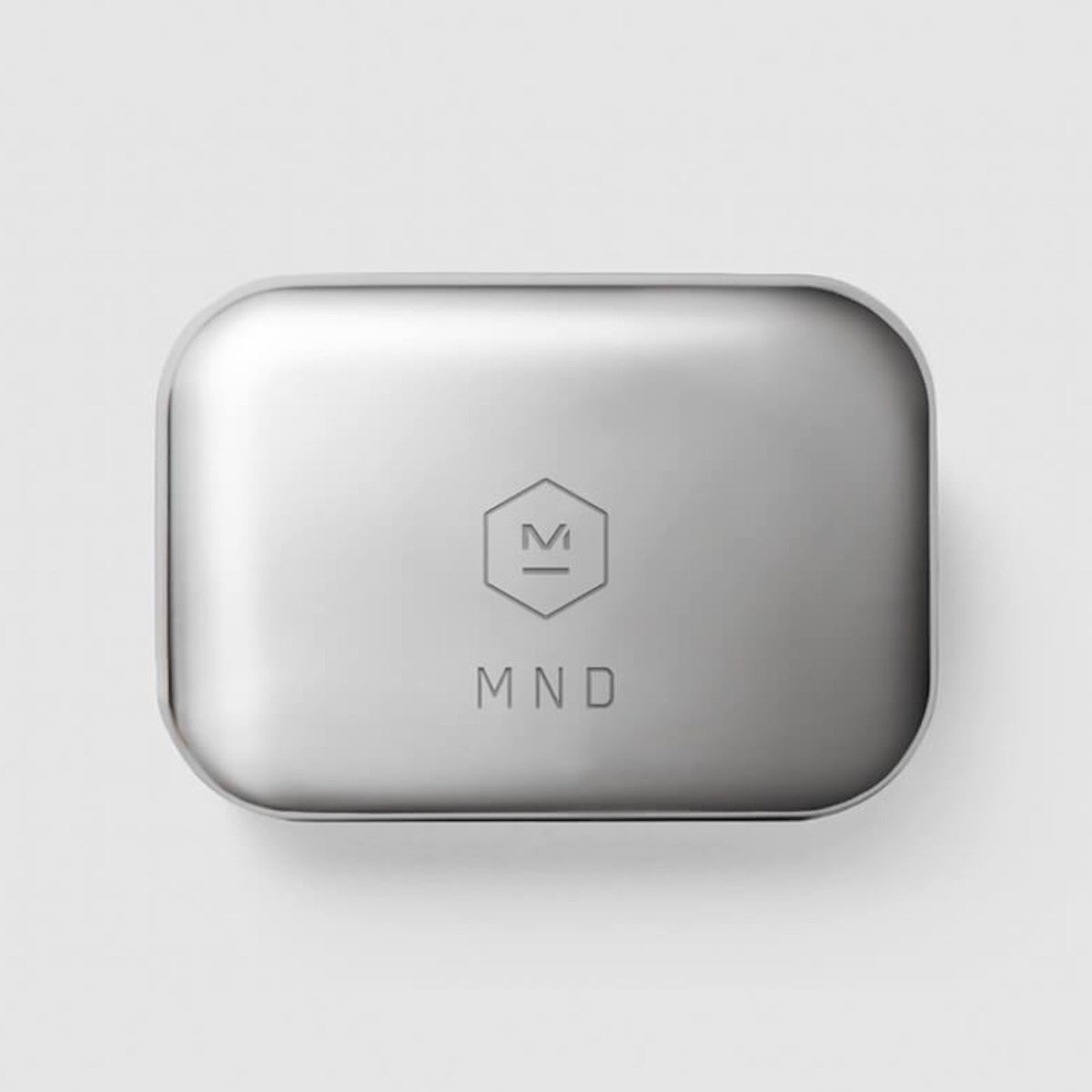 Master & Dynamic MW07 - True Wireless Earphones - AVStore