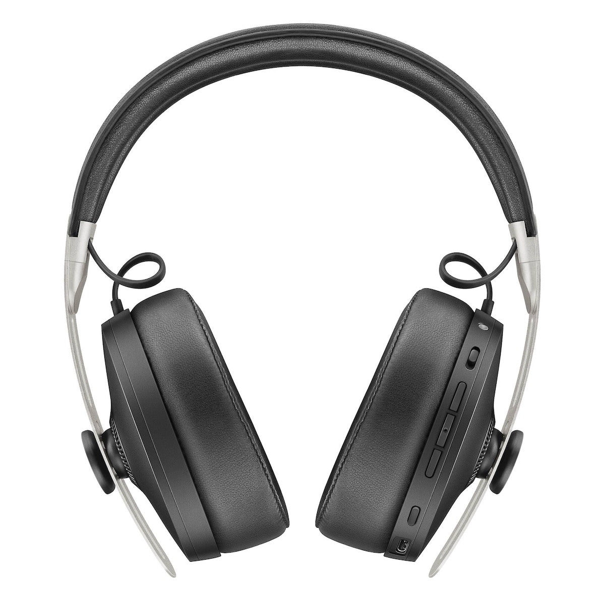 Sennheiser MOMENTUM 3 Wireless - Wireless Headphone - AVStore