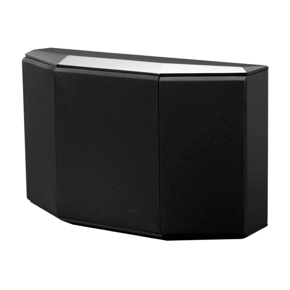 Emotiva Airmotiv E2+ Surround Speaker - Pair - AVStore