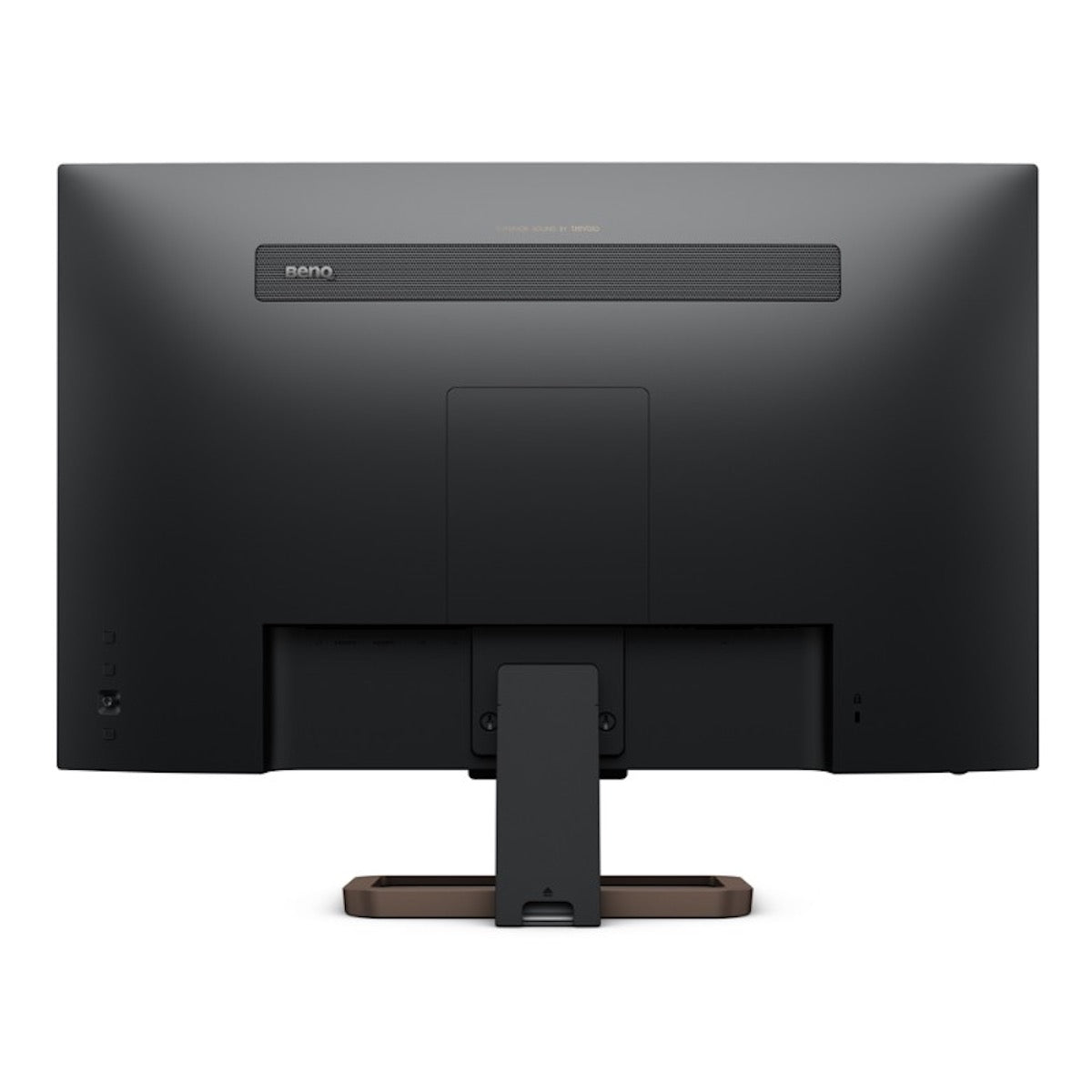 BenQ EX2780Q - 144Hz Gaming Computer Monitor - AVStore