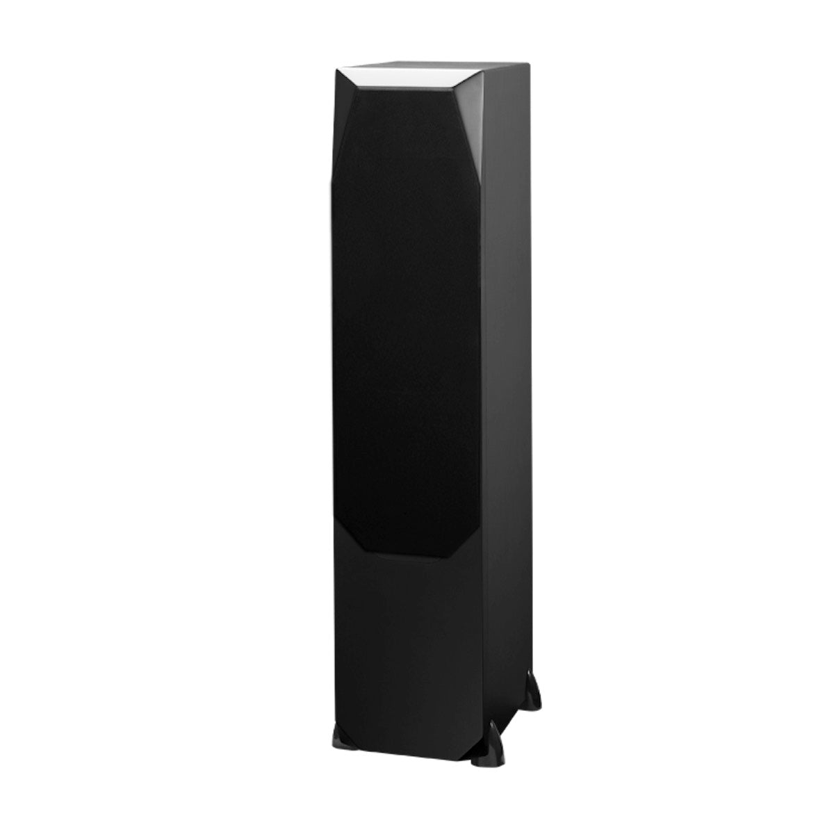 Emotiva Airmotiv T1+ Floor Standing Speaker - Pair - AVStore