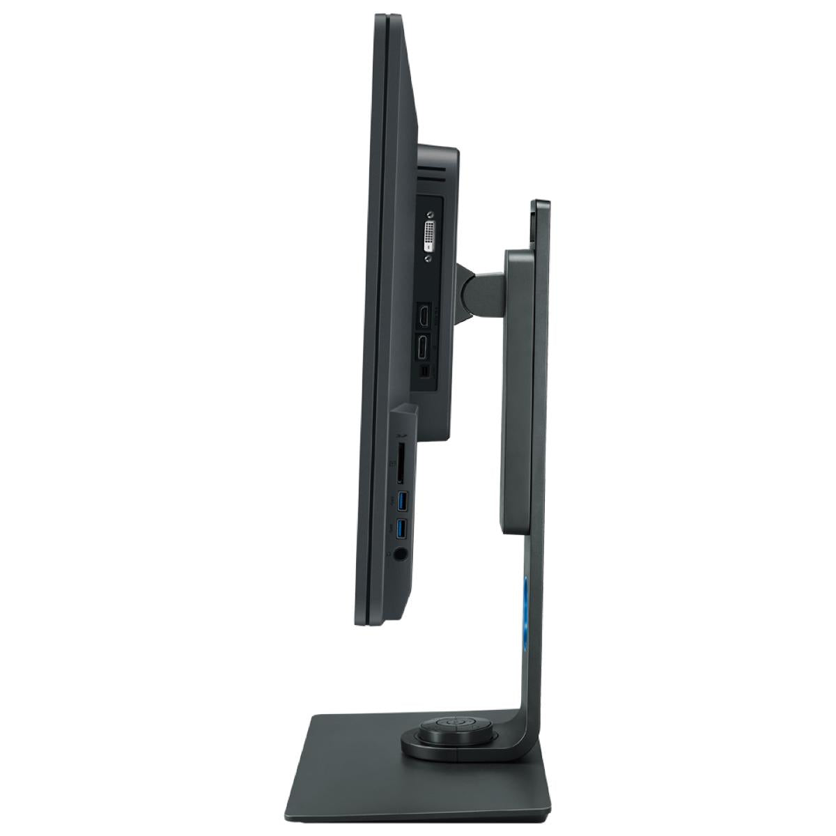 BenQ PD3200Q - 32" Designer 16:9 QHD LCD Monitor - AVStore