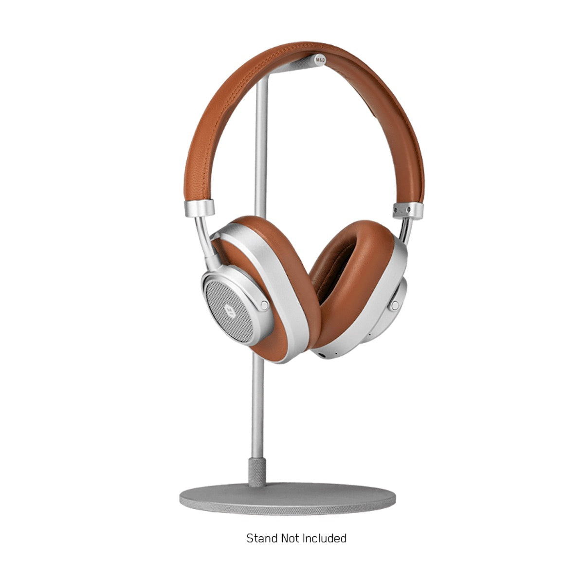 Master & Dynamic MW65 - Active Noise Cancelling Wireless Headphones - AVStore