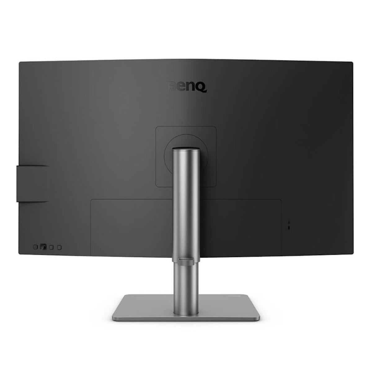 BenQ PD3220U - 31.5" 4K UHD Computer Monitor - AVStore