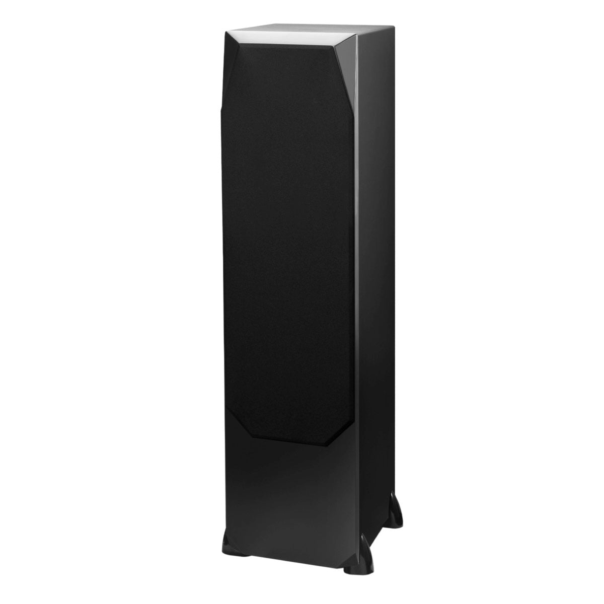 Emotiva Airmotiv T2+ Floor Standing Speaker - Pair - AVStore