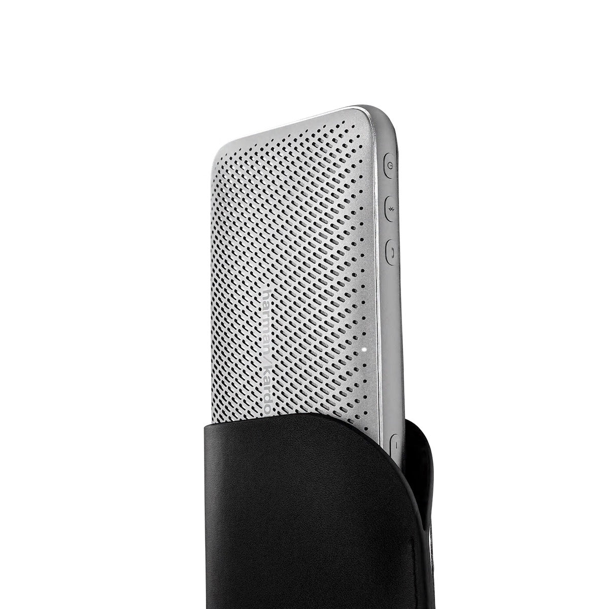 Harman Kardon Esquire Mini 2 - Portable Bluetooth Speaker - AVStore