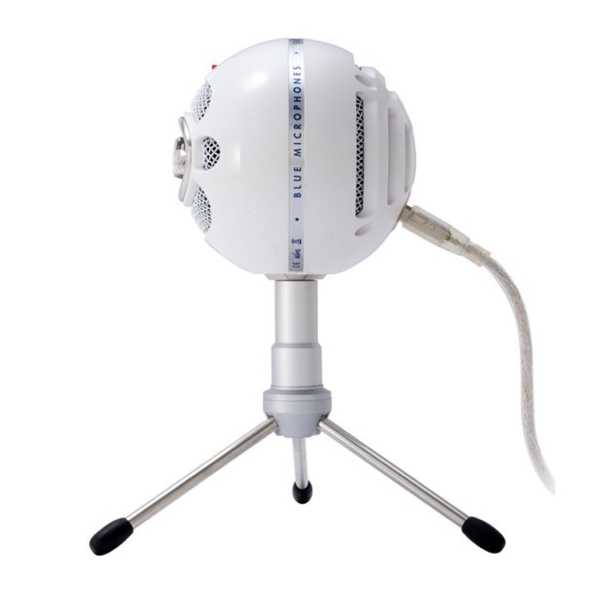 Blue Microphones Snowball iCE - USB Microphone - AVStore