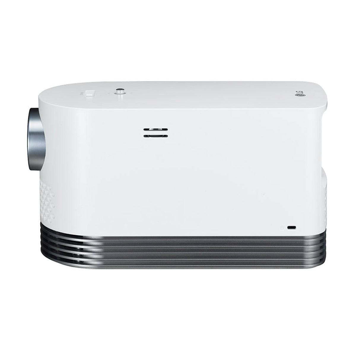LG Projectors HF80JG - ProBeam Full HD Portable Projector - AVStore