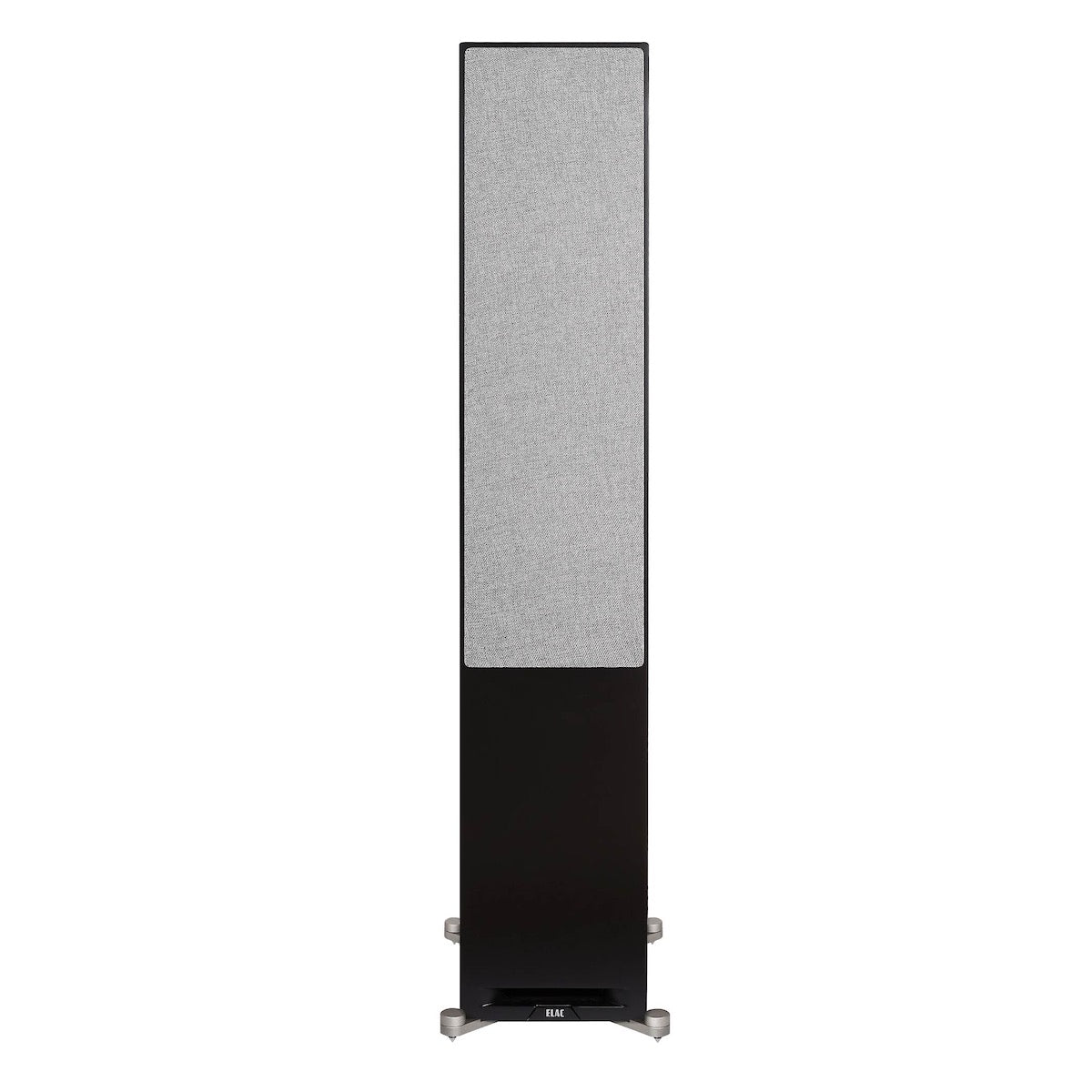 ELAC Debut Reference DFR52 - Floor Standing Speaker - Pair - AVStore