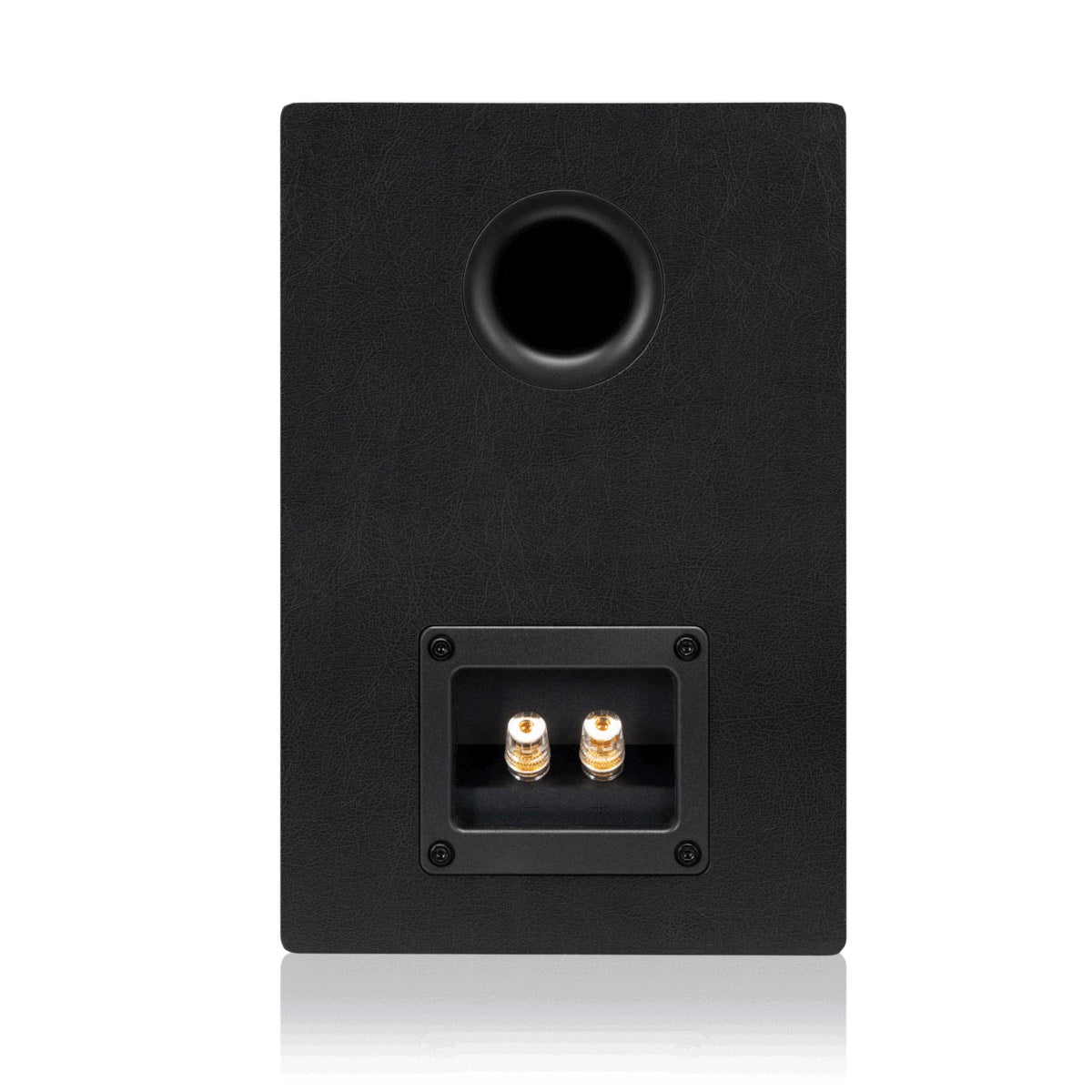 Emotiva Airmotiv B1+ - Bookshelf Speaker - Pair - AVStore