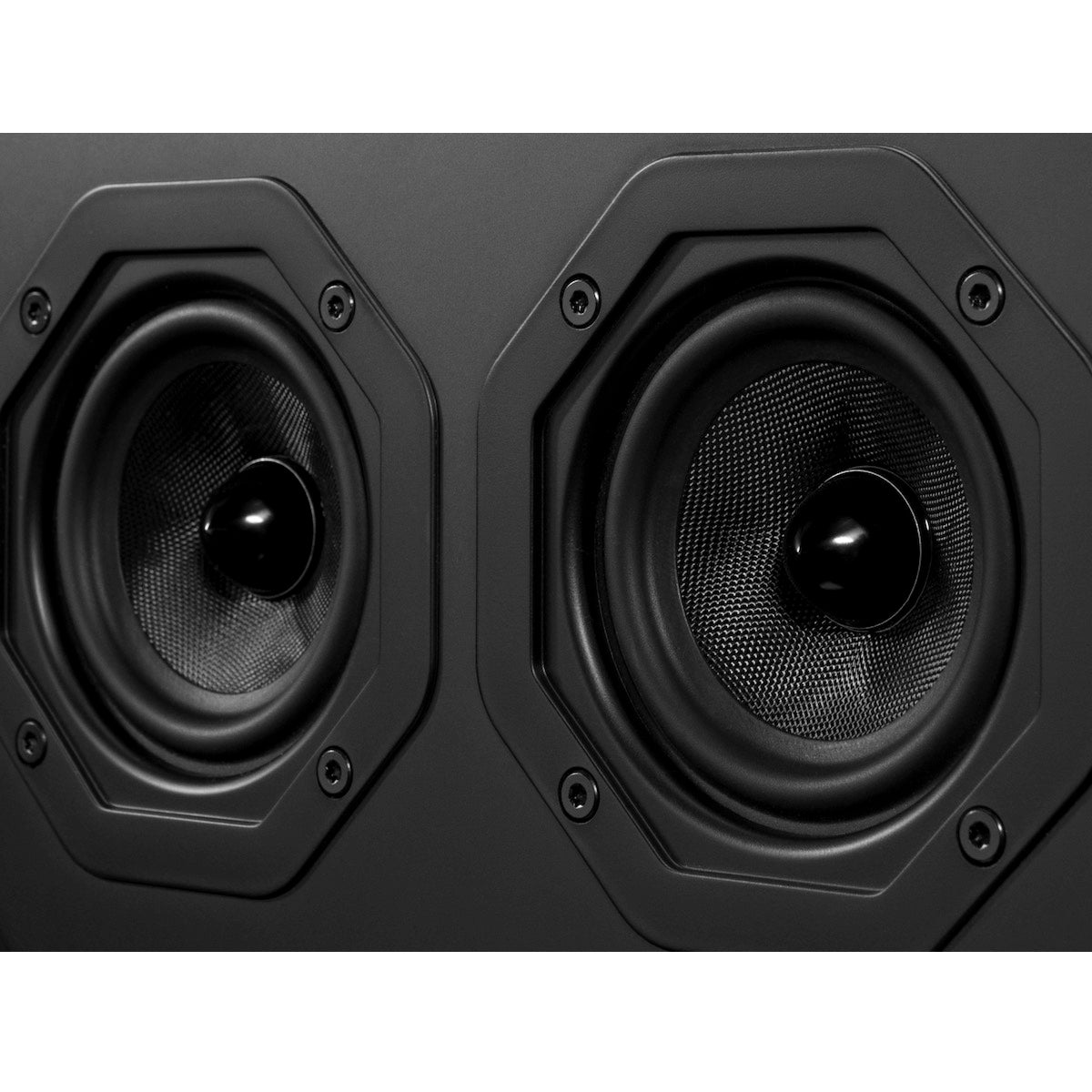 Emotiva Airmotiv C2+ Center Speaker - AVStore